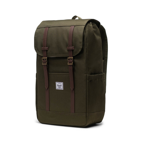 Herschel Τσάντα πλάτης Retreat™ Backpack